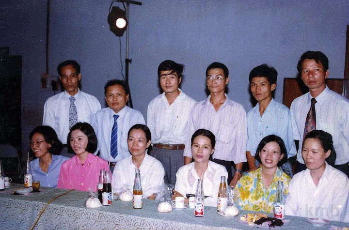 Hoi truong 1993_img057.jpg